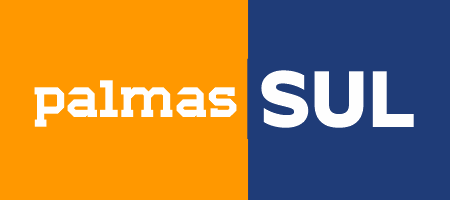 Palmas Sul